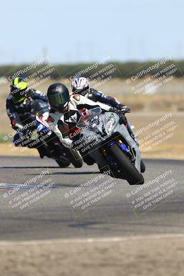 media/Sep-01-2025-Lets Ride (Mon) [[4370d11284]]/C Group/1040am (Sweeper)/